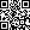 https://hawzahnews.com/xfk8y