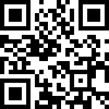 https://hawzahnews.com/x4kp7