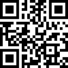 https://hawzahnews.com/x9T22