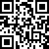 https://hawzahnews.com/xdBgt