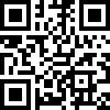 https://hawzahnews.com/xfPwH