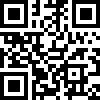https://hawzahnews.com/xfTsH