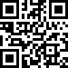 https://hawzahnews.com/xdzJN