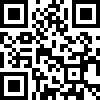 https://hawzahnews.com/xbWbg