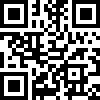https://hawzahnews.com/xfDp8