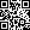 https://hawzahnews.com/x5YNs