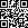 https://hawzahnews.com/xfqHQ