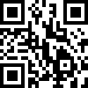 https://hawzahnews.com/xdsnX