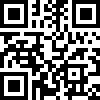 https://hawzahnews.com/x5SS8