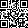 https://hawzahnews.com/x9Nqj