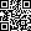 https://hawzahnews.com/xfq9y
