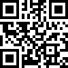 https://hawzahnews.com/x9HRn