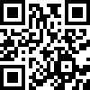 https://hawzahnews.com/xg9zM