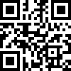 https://hawzahnews.com/x64VP
