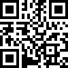 https://hawzahnews.com/x9Fqx