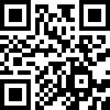 https://hawzahnews.com/xczGm