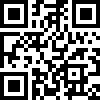 https://hawzahnews.com/x5ybM