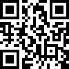 https://hawzahnews.com/x9CfD