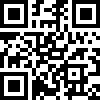 https://hawzahnews.com/xbjM5