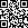 https://hawzahnews.com/x9WTh