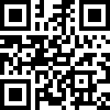 https://hawzahnews.com/xbJRD