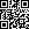 https://hawzahnews.com/xgdJB