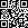 https://hawzahnews.com/x5cgm