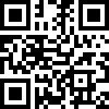 https://hawzahnews.com/xg3QR