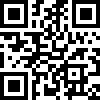 https://hawzahnews.com/xcr25