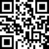 https://hawzahnews.com/xfBGD