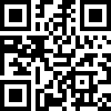 https://hawzahnews.com/xdpfW