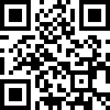 https://hawzahnews.com/x3Ryg