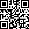 https://hawzahnews.com/xfY4n