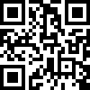 https://hawzahnews.com/xf3TW