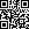 https://hawzahnews.com/xfcdx