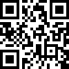 https://hawzahnews.com/xfDHN