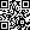 https://hawzahnews.com/xg8Vb