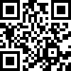 https://hawzahnews.com/x5YxB