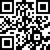 https://hawzahnews.com/xdLx3