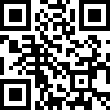 https://hawzahnews.com/x9NFN