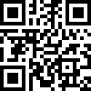 https://hawzahnews.com/xfZSf