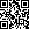 https://hawzahnews.com/x9Mmr