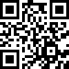 https://hawzahnews.com/xfKhv