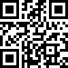 https://hawzahnews.com/xdRjw