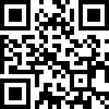 https://hawzahnews.com/xbDJS