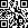 https://hawzahnews.com/xbSnR
