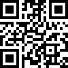 https://hawzahnews.com/xg8hk