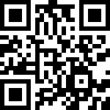 https://hawzahnews.com/xfsqS