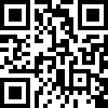 https://hawzahnews.com/x5yHg