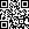 https://hawzahnews.com/xdQGJ